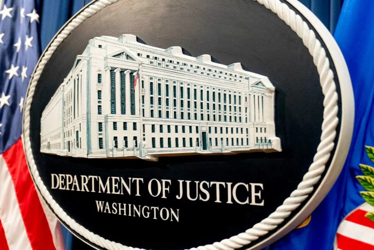 Są już nowe zasady raportowania podatku od kryptowalut