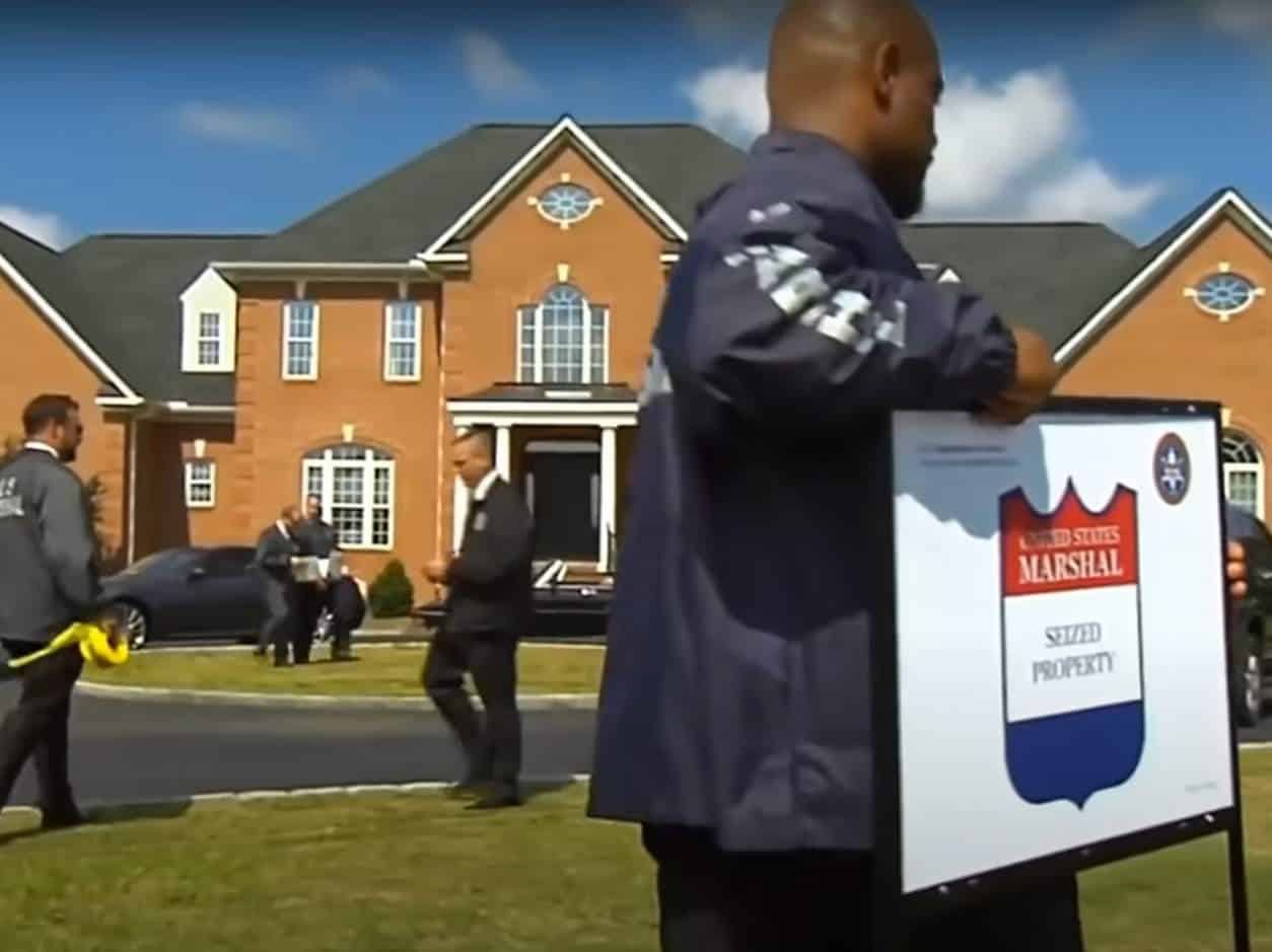 Coinbase będzie przechowywać aktywa cyfrowe ważnej agencji rządowej