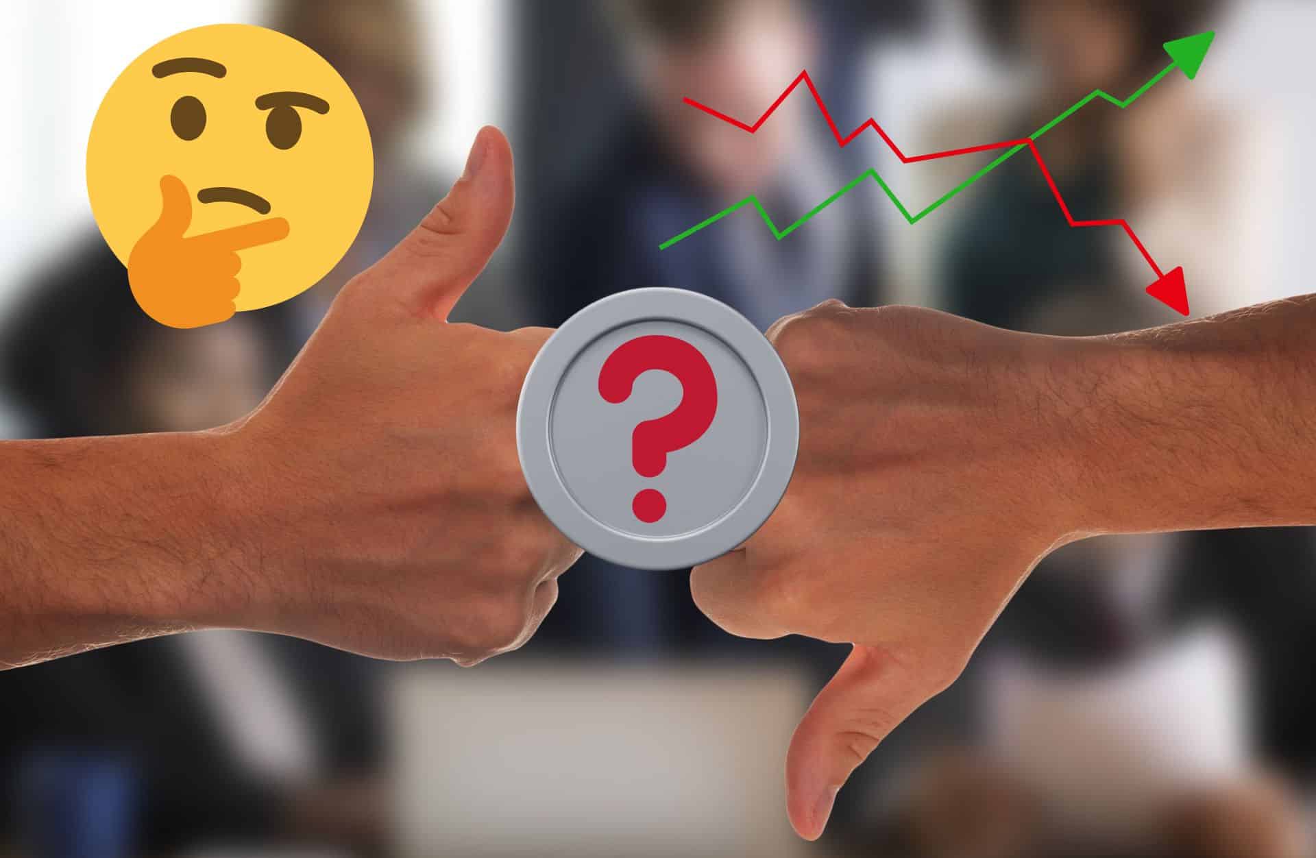 Token jednego sezonu, czy projekt z perspektywami na przyszłość?