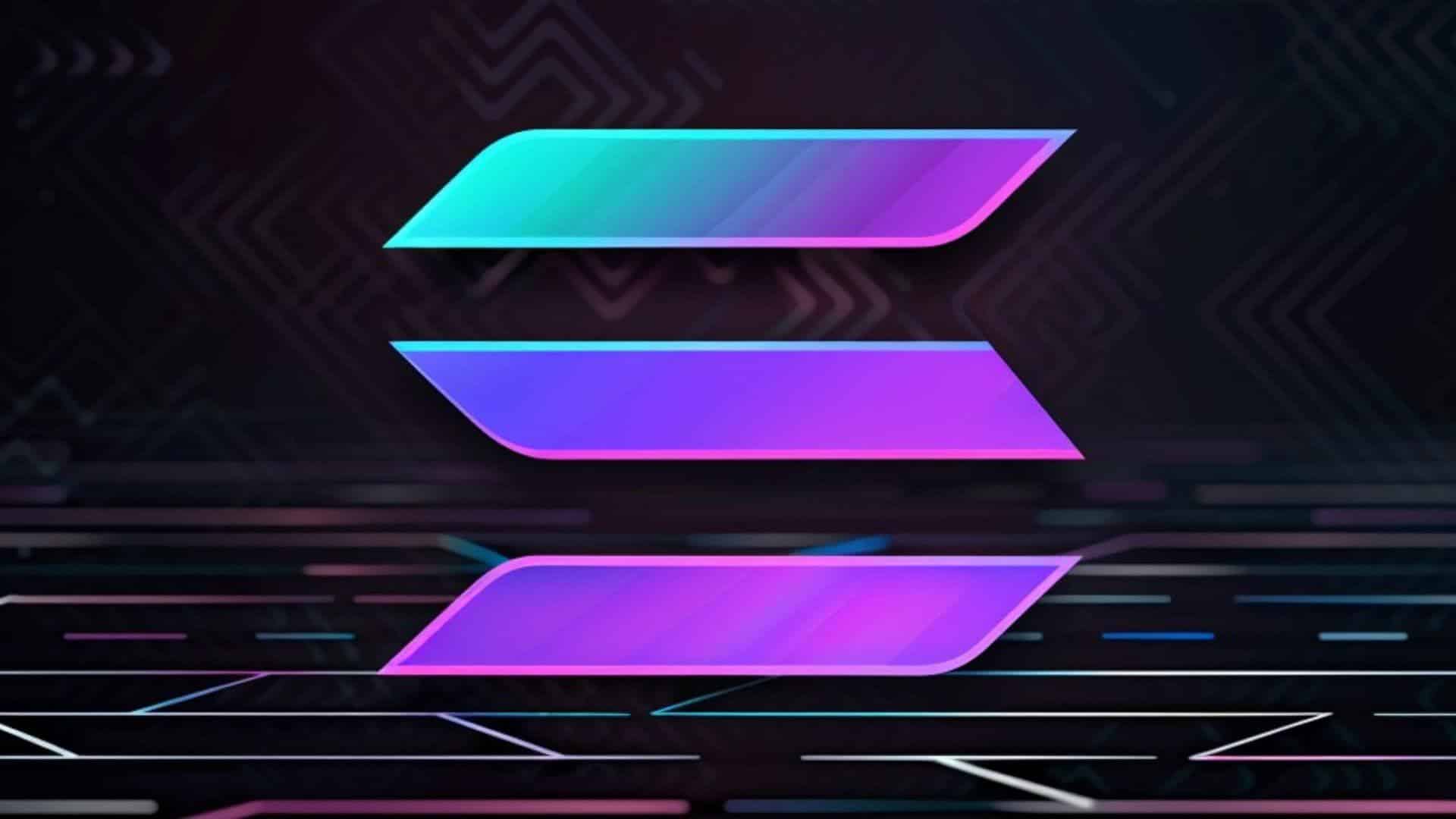 Memecoiny na Solanie w 2024 r. o 800% prześcignęły swoich rywali na Ethereum