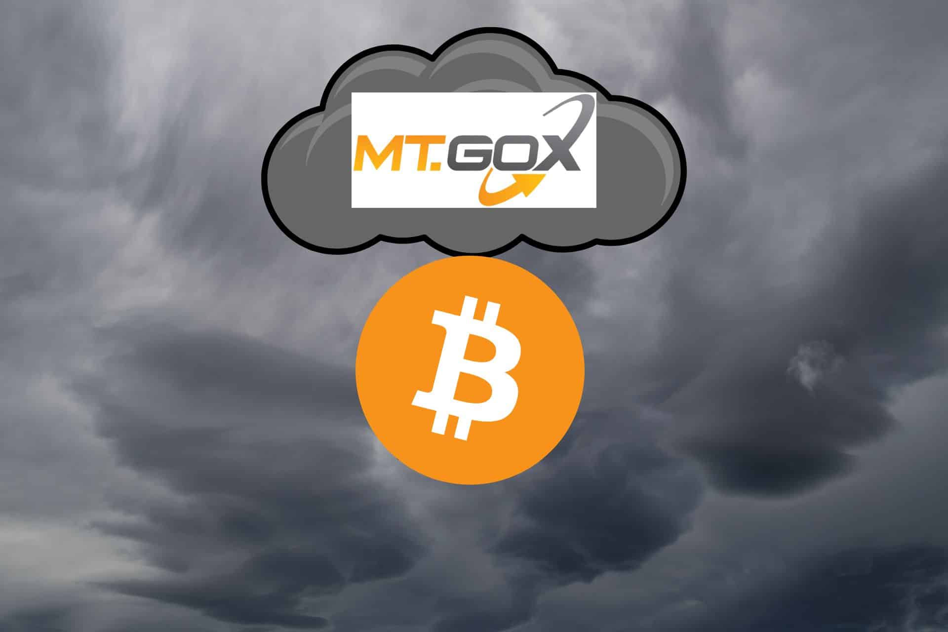 Mt. Gox rozpoczął wypłacanie Bitcoinów swoim wierzycielom. Panika wokół Bitcoina narasta