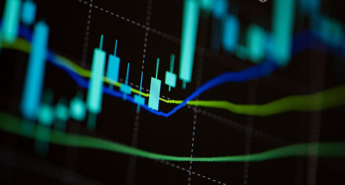 Bitcoin i kryptowaluty szukają dna, kiedy odbicie? Zapytaliśmy eksperta
