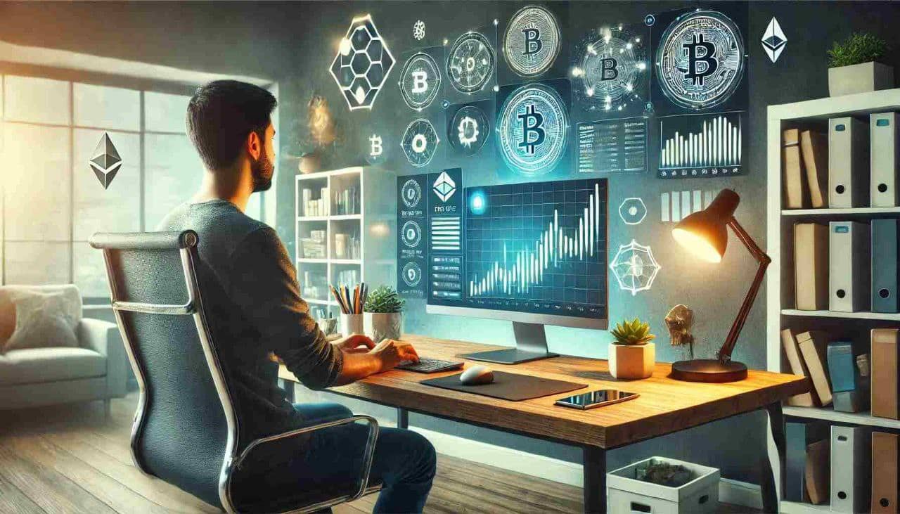 Base Dawgz już z funkcją stakingu! Sprawdź, jak uzyskać dochód pasywny dzięki $DAWGZ!