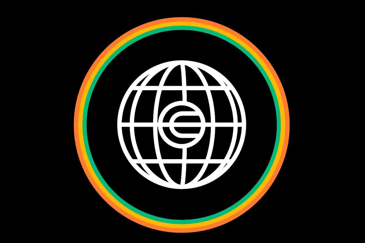 To będzie przełom. Fundacja Worldcoin zapowiada kolejny kamień milowy