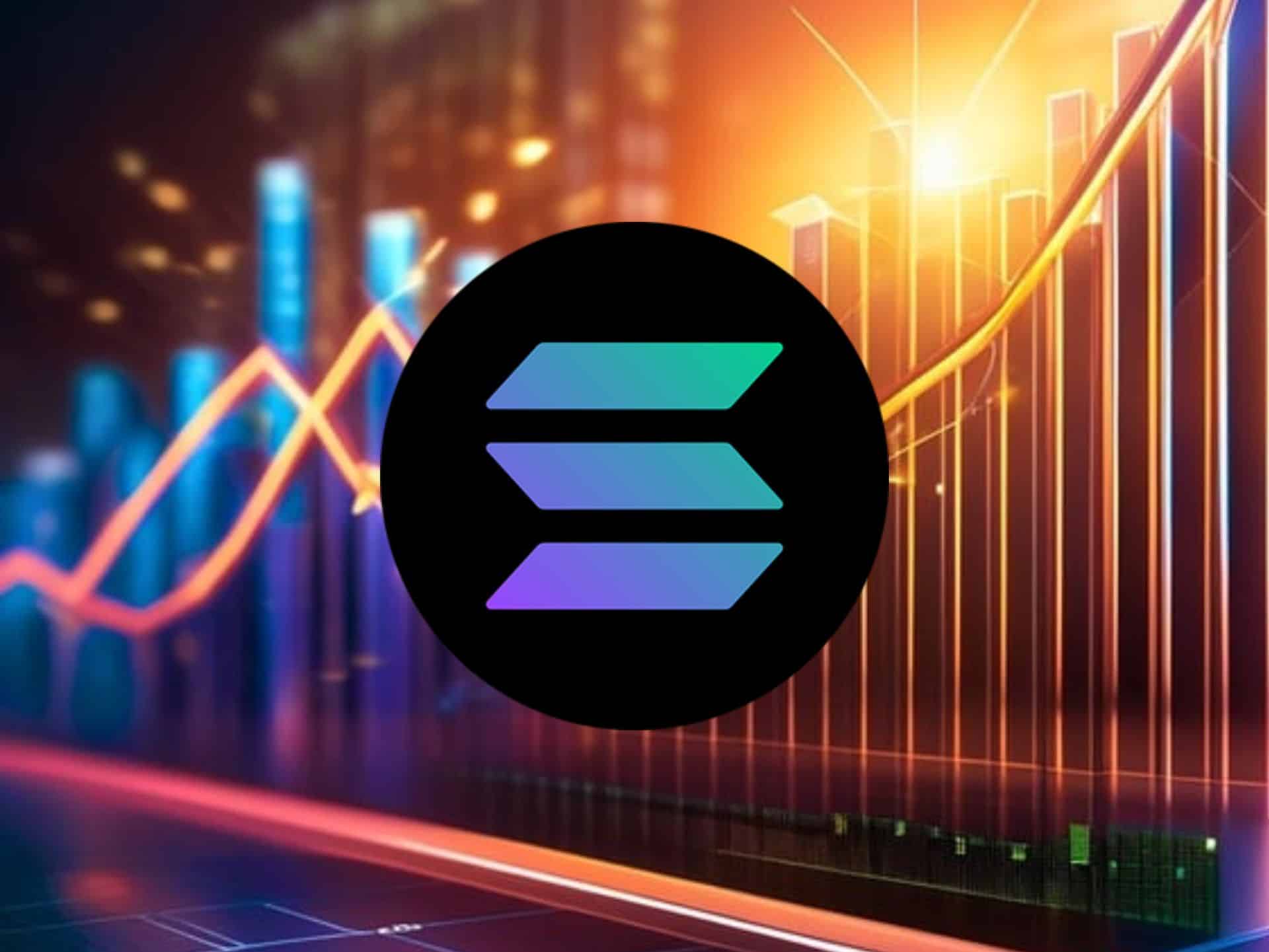 Solana wysyła mocne sygnały. Te rzeczy mogą zwiastować wzrost