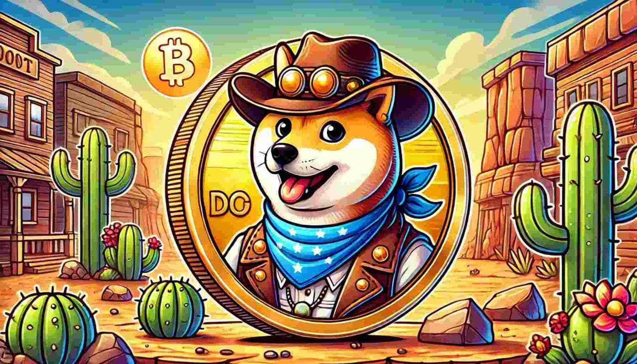 Token Notcoin rośnie w tydzień o ponad 13 proc. Na co stać kolejny token z grą – Shiba Shootout?