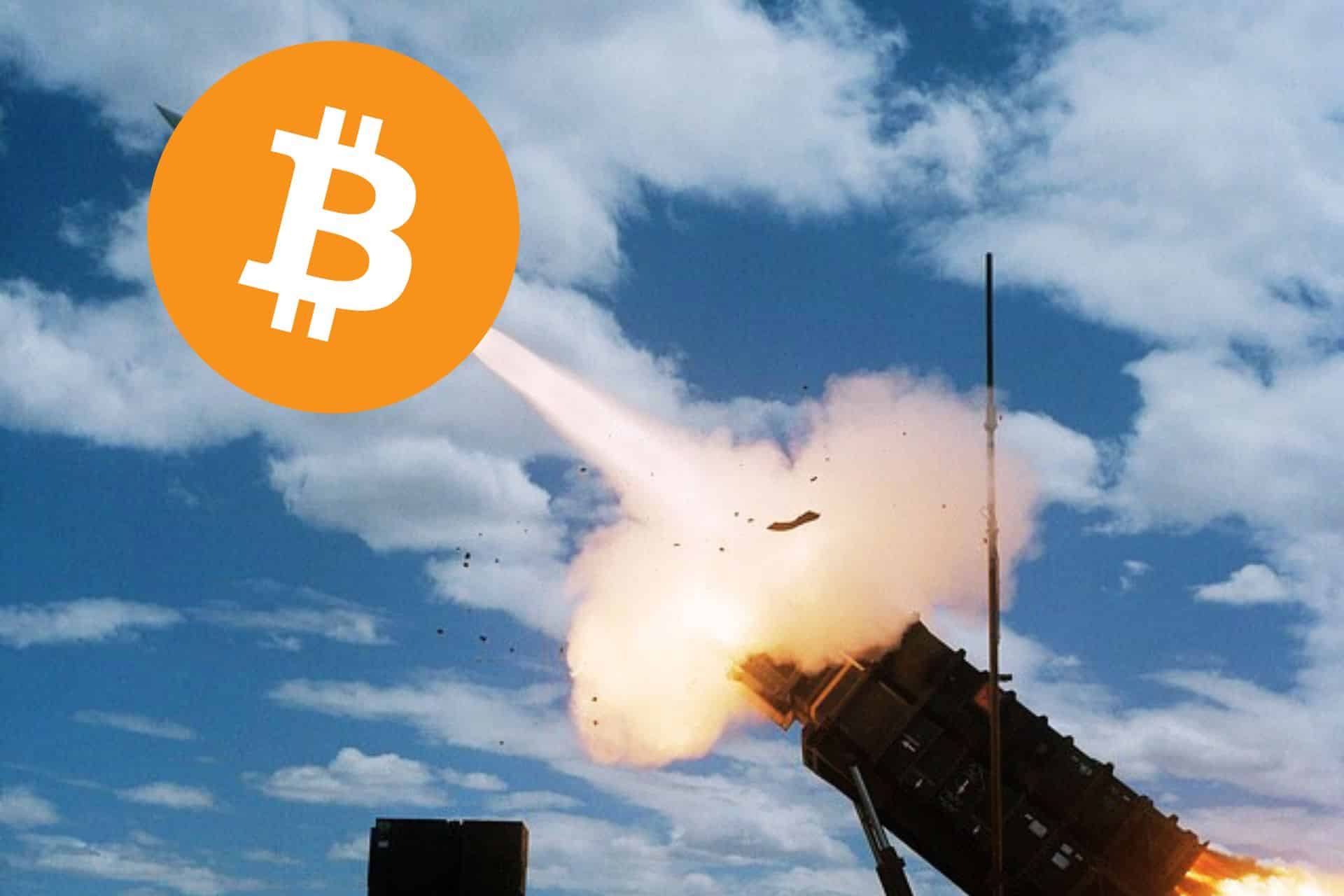 Bitcoin dopiero pokaże moc w tym cyklu? Analityk widzi szansę na BTC po 330 tys. USD. Jak to wyliczył?