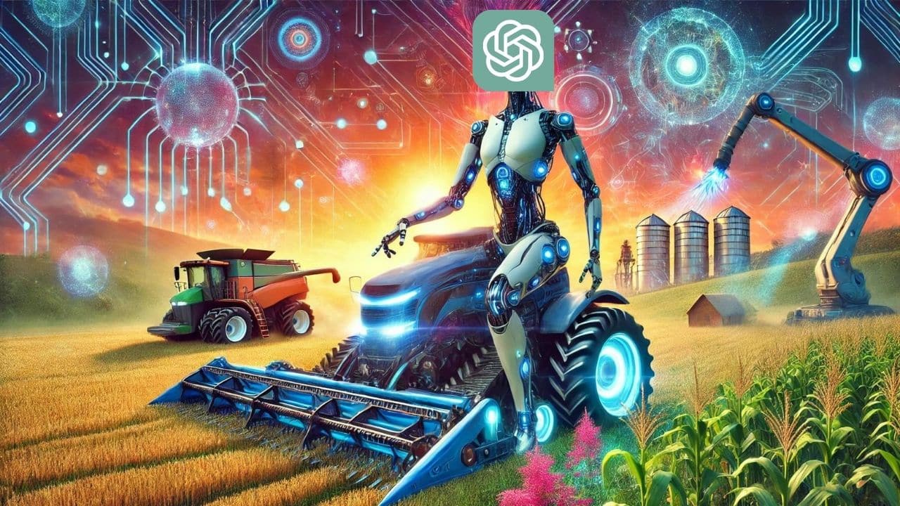 ChatGPT-4o z kombajnem analitycznym wie ile wyniesie kurs Solana (SOL) w lipcu i daje sygnał „kup / sprzedaj”