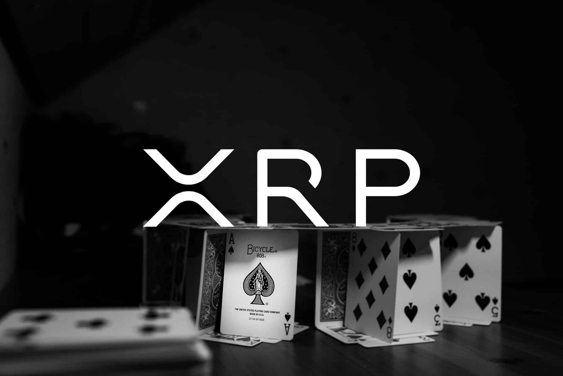 Ripple (XRP) złapało wiatr w żagle, ale ta wiadomość może wszystko zburzyć