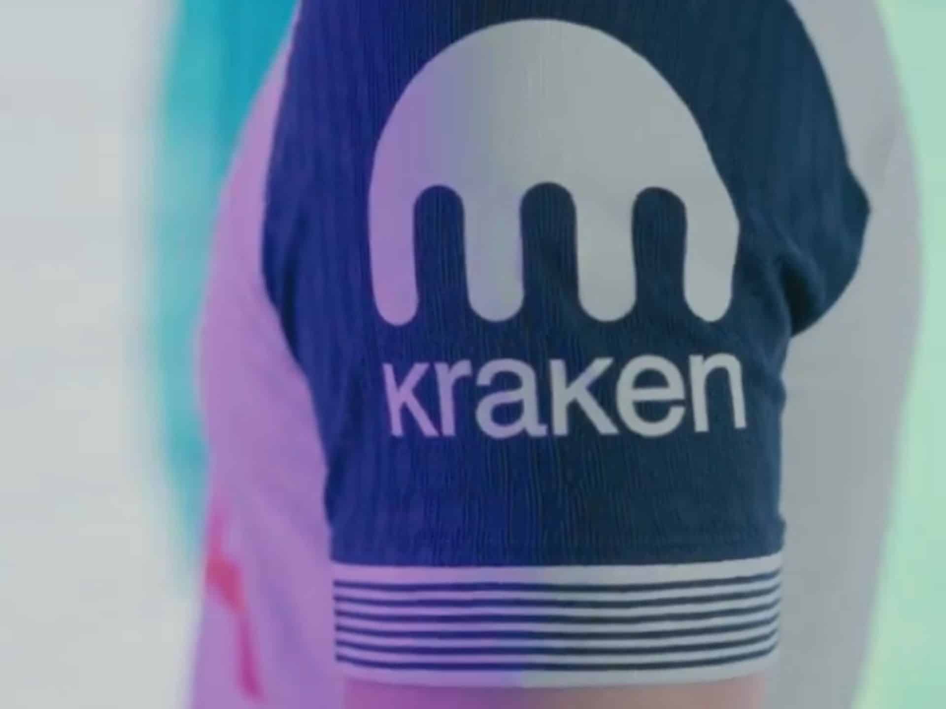 Duża giełda kryptowalut ogłasza nowe partnerstwo z czołowym klubem Premier League. To może być prawdziwy hit