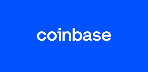 Tajemniczy tweet giełdy Coinbase. Spekulanci grają już pod wydarzenie, warto działać szybko