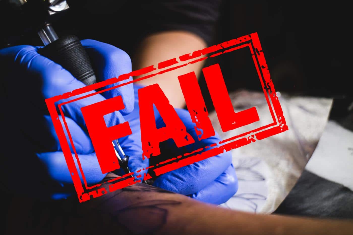 Zrobił tatuaż z adresem memecoina, ale coś poszło nie tak. Przez to jego cena wystrzeliła!