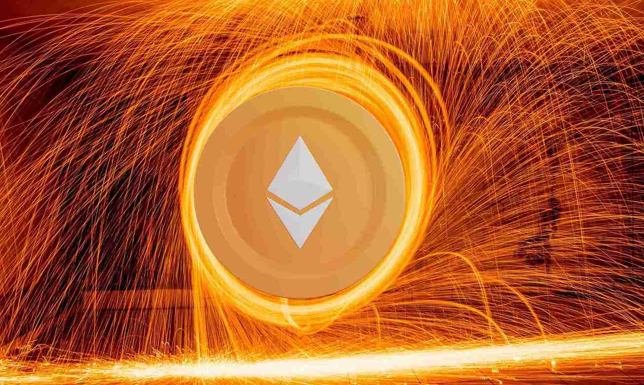 Ethereum ETF już za chwilę. Jak zareaguje token?