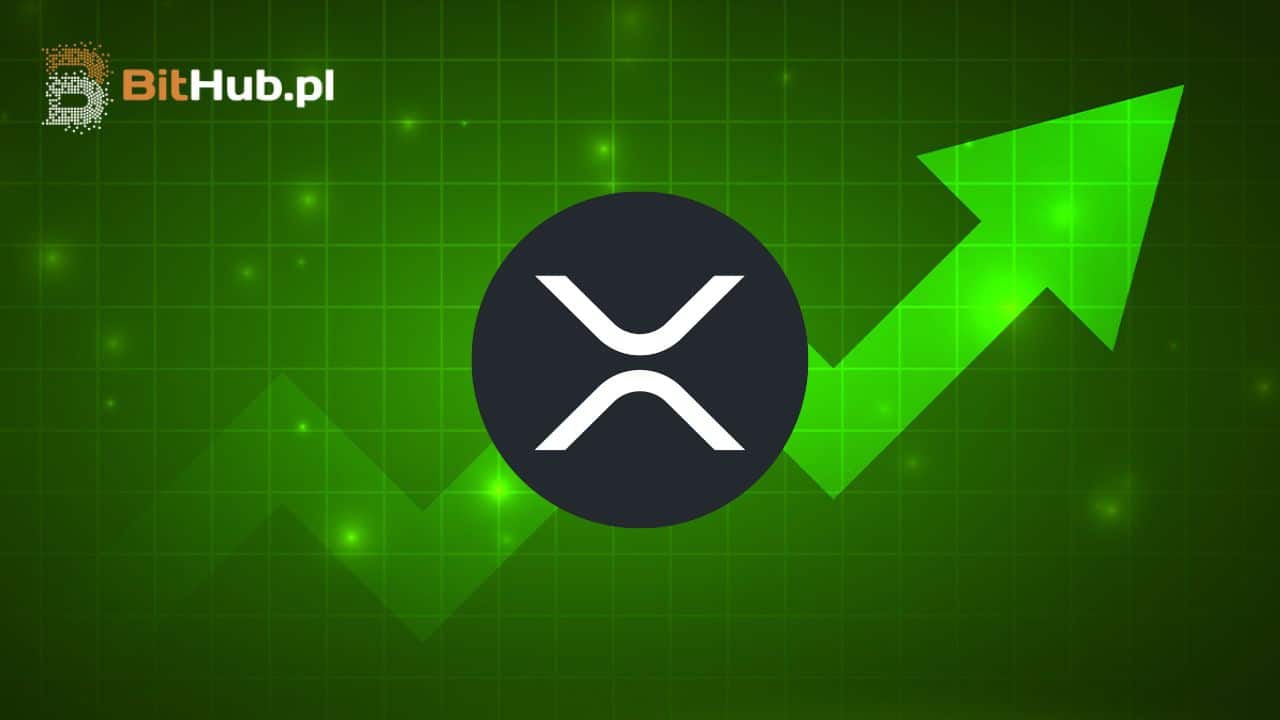 Koniec wojny Ripple vs SEC? Tajemnicze spotkanie za zamkniętymi drzwiami z nową datą. Kurs XRP wystrzelił