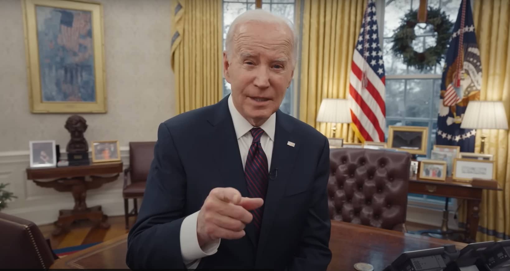 „BTC zyska”. Eksperci mówią o konsekwencjach rezygnacji Bidena dla branży krypto