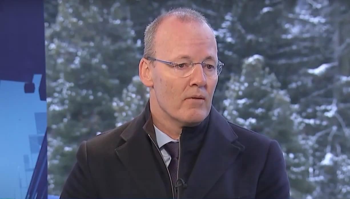 Rada Stabilności Finansowej krytycznie o sektorze pozabankowym. „Jest podatny na zagrożenia”