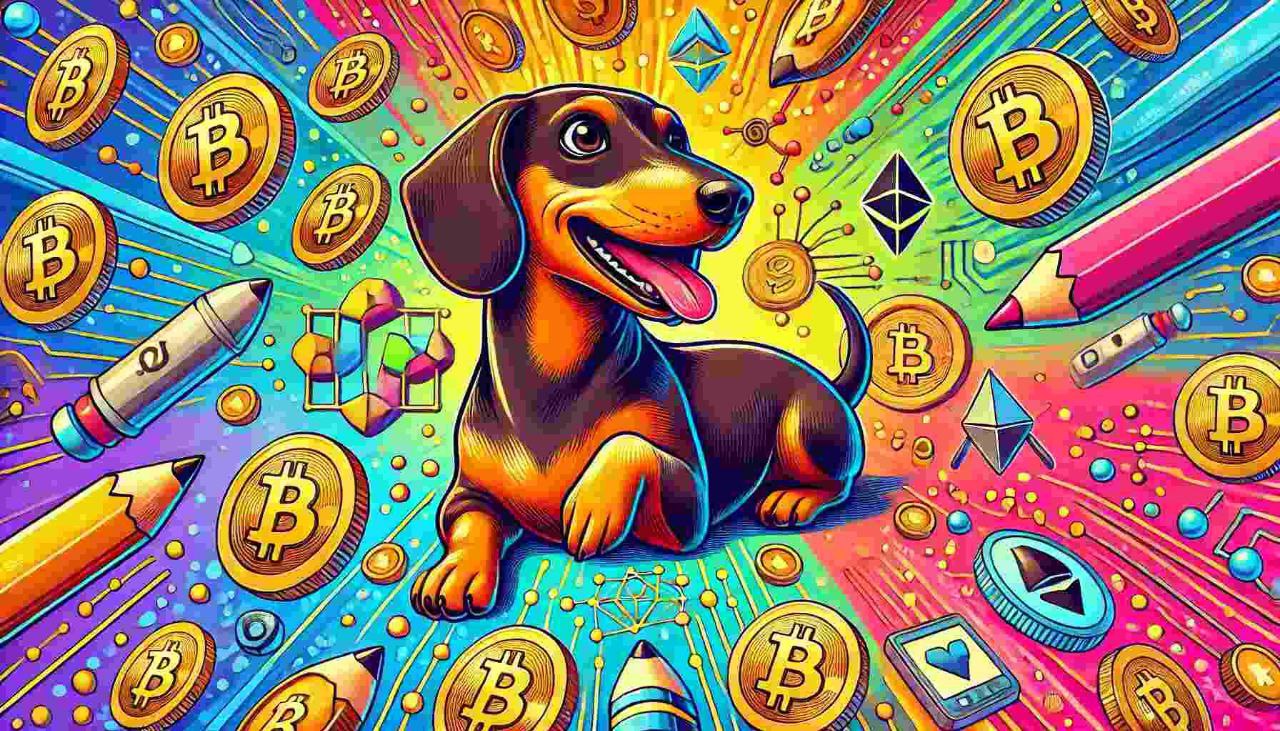 Końcowe odliczanie: WienerAI zebrało 7 milionów dolarów w przedsprzedaży – zostało tylko 7 dni 