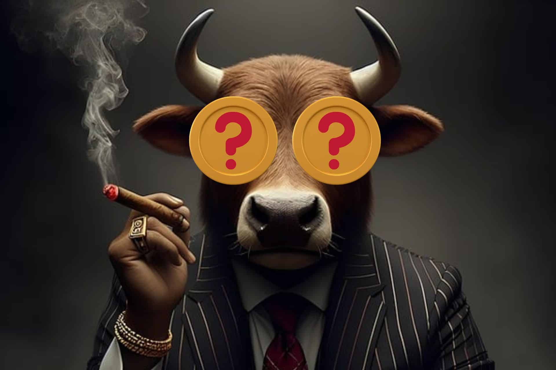 Ethereum ETF już jest. Te tokeny warto obserwować, bo mogą na tym skorzystać