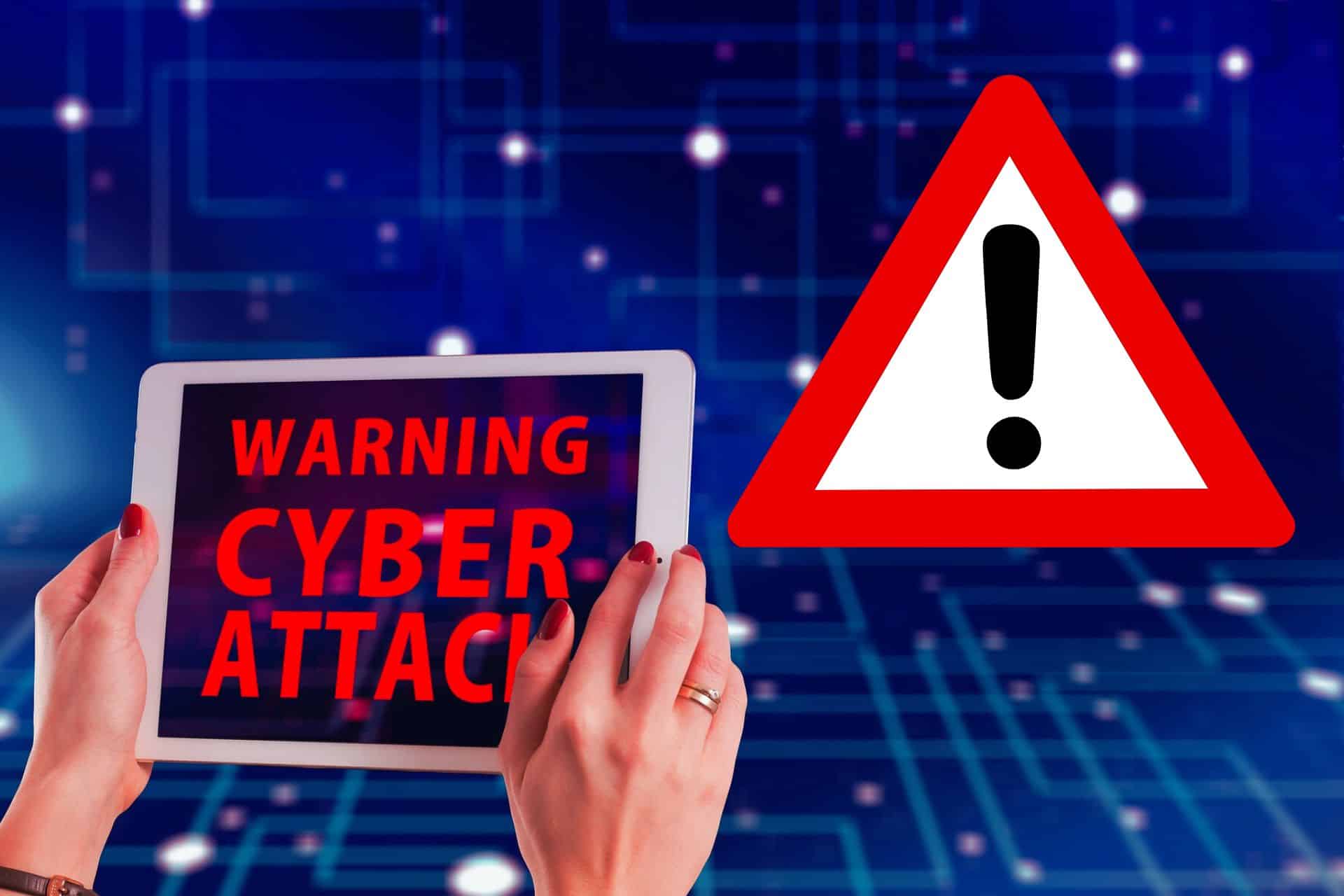 Duża giełda zaatakowana przez hakerów. Apel o natychmiastowe wycofanie środków. Aż trudno uwierzyć, jak do tego doszło