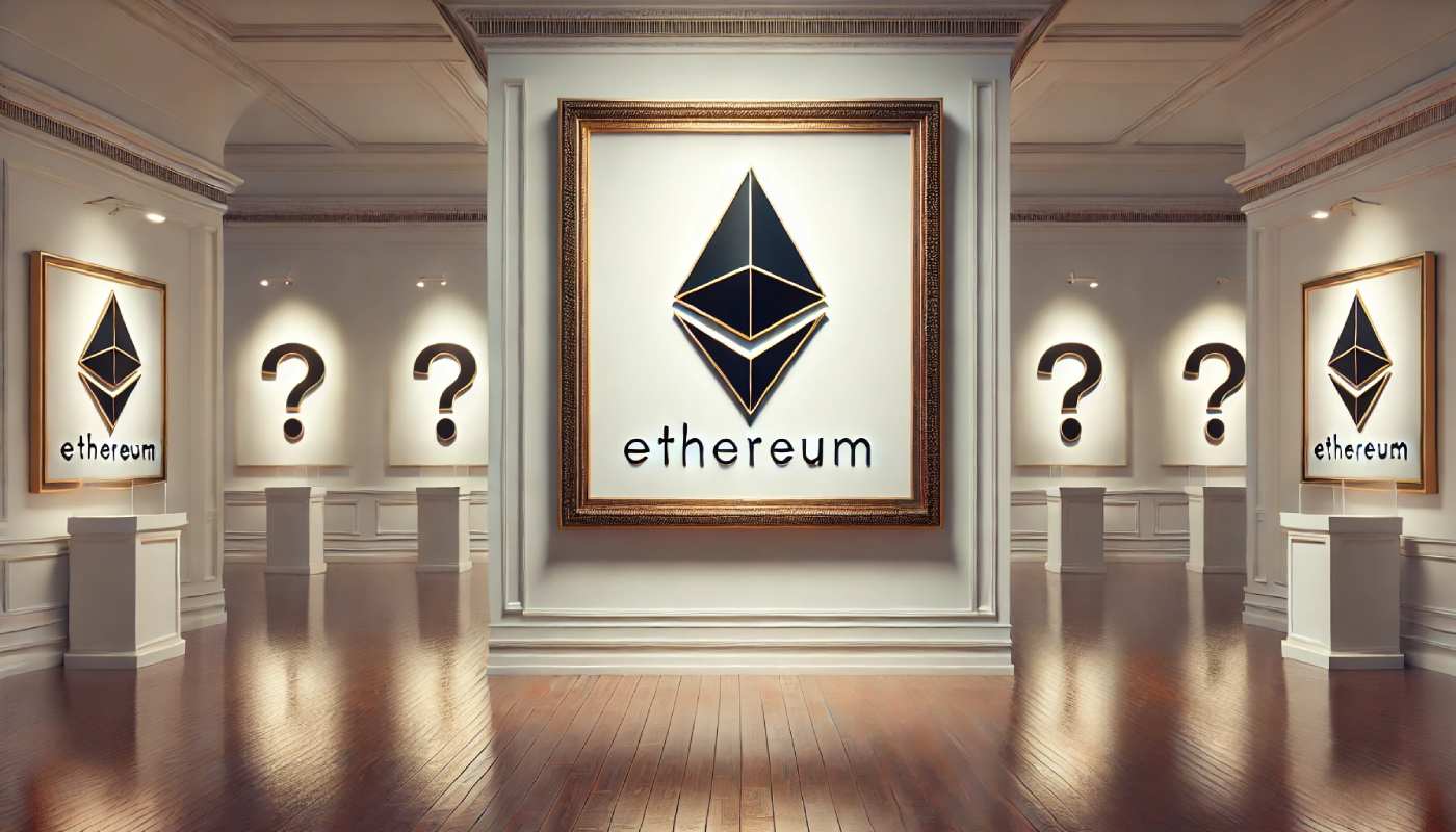 Jak start Ethereum ETF wpłynie na cenę ETH? Eksperci mają swoją teorię
