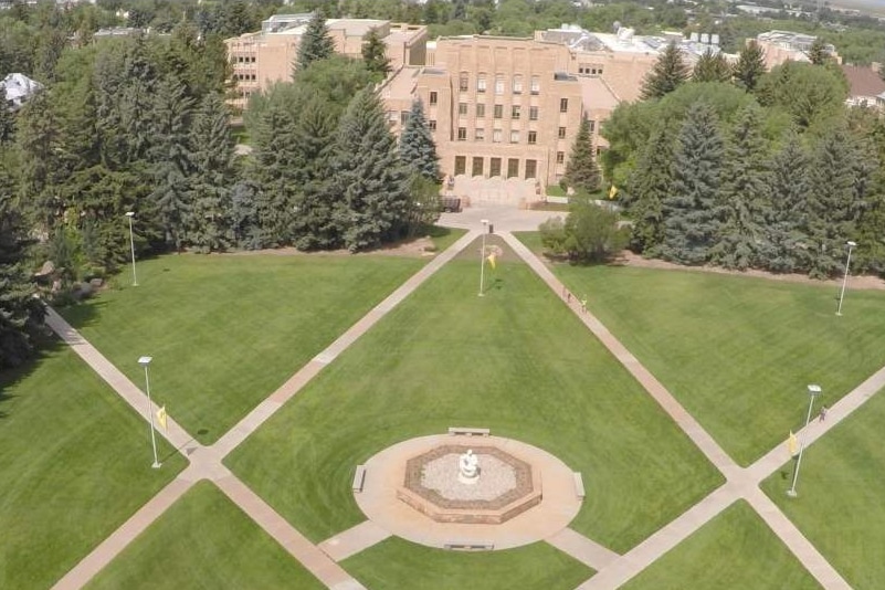 Kolejny uniwersytet skupi się na kryptowalutach. Powstaje Bitcoin Research Institute