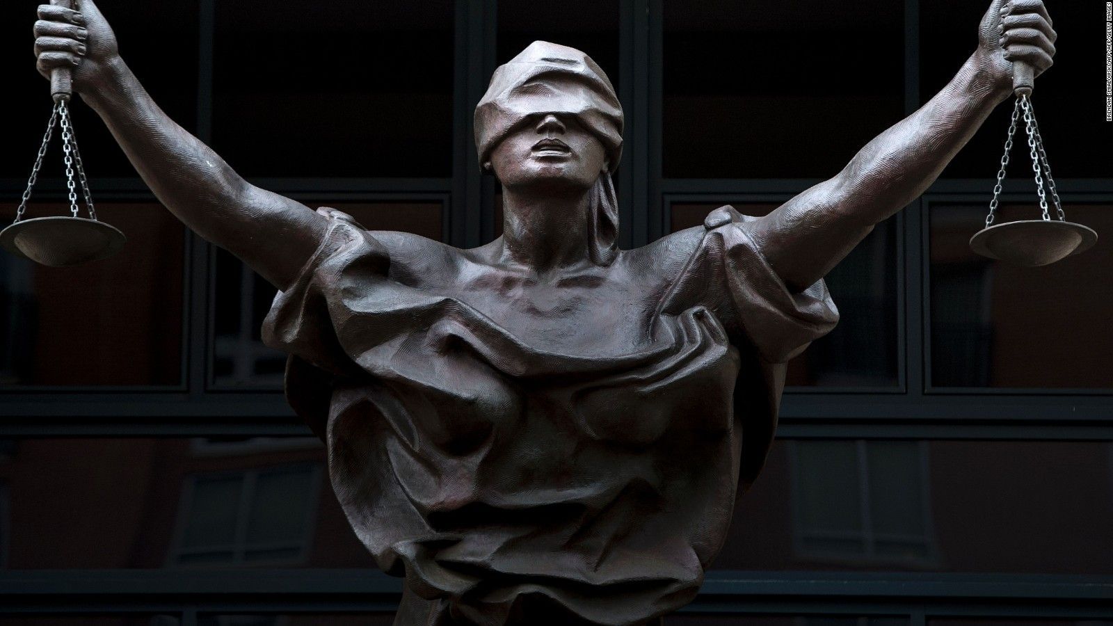 SEC przyznaje: szereg kryptowalut to jednak nie „obligacje”. Zaskakujący wniosek