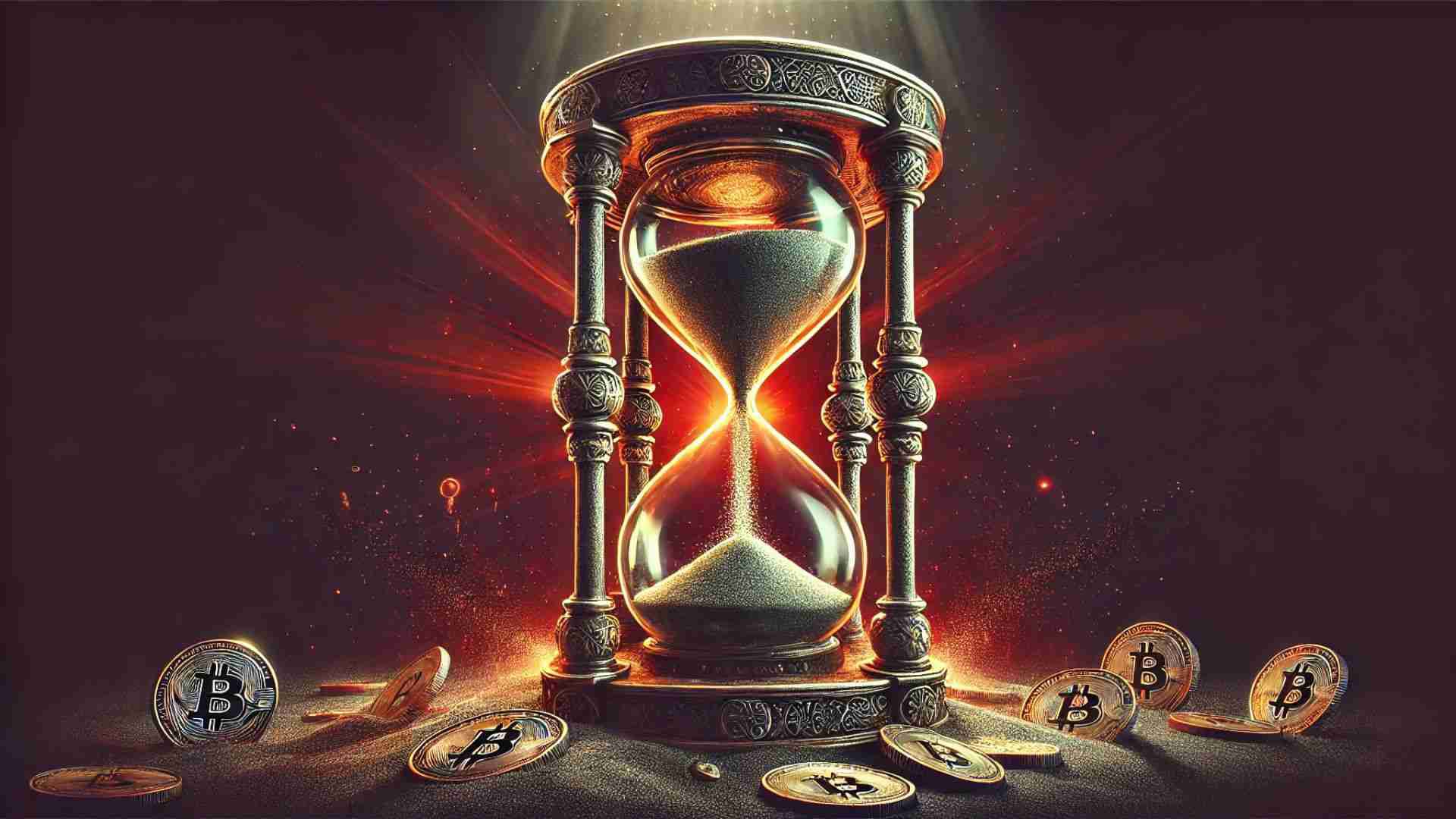 Ostatnie 24 godziny ekscytującej przedsprzedaży. Ten token AI zebrał niemal 9 mln USD