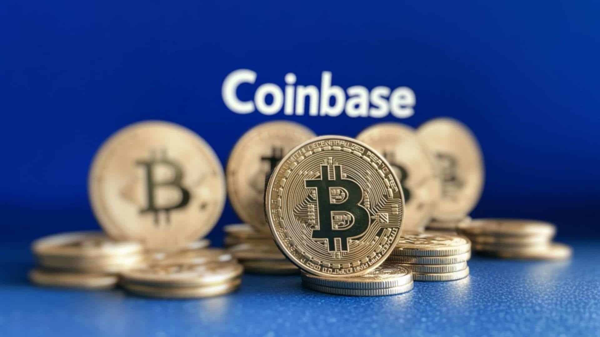 Coinbase wprowadza kontrakty futures na 3 obiecujące altcoiny