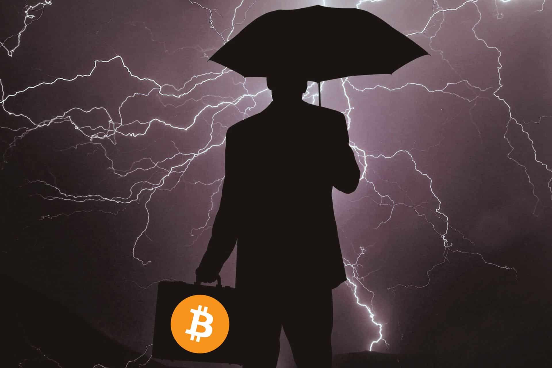 Rosnący dług publiczny USA może sprawić, iż Bitcoin będzie potężny. Dlaczego?