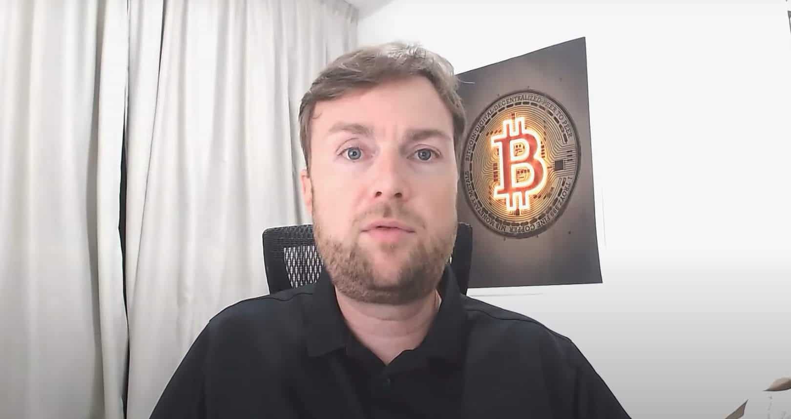 Markus Thielen: „Tyle potrzebuje Bitcoin, aby wejść na rynek byka”
