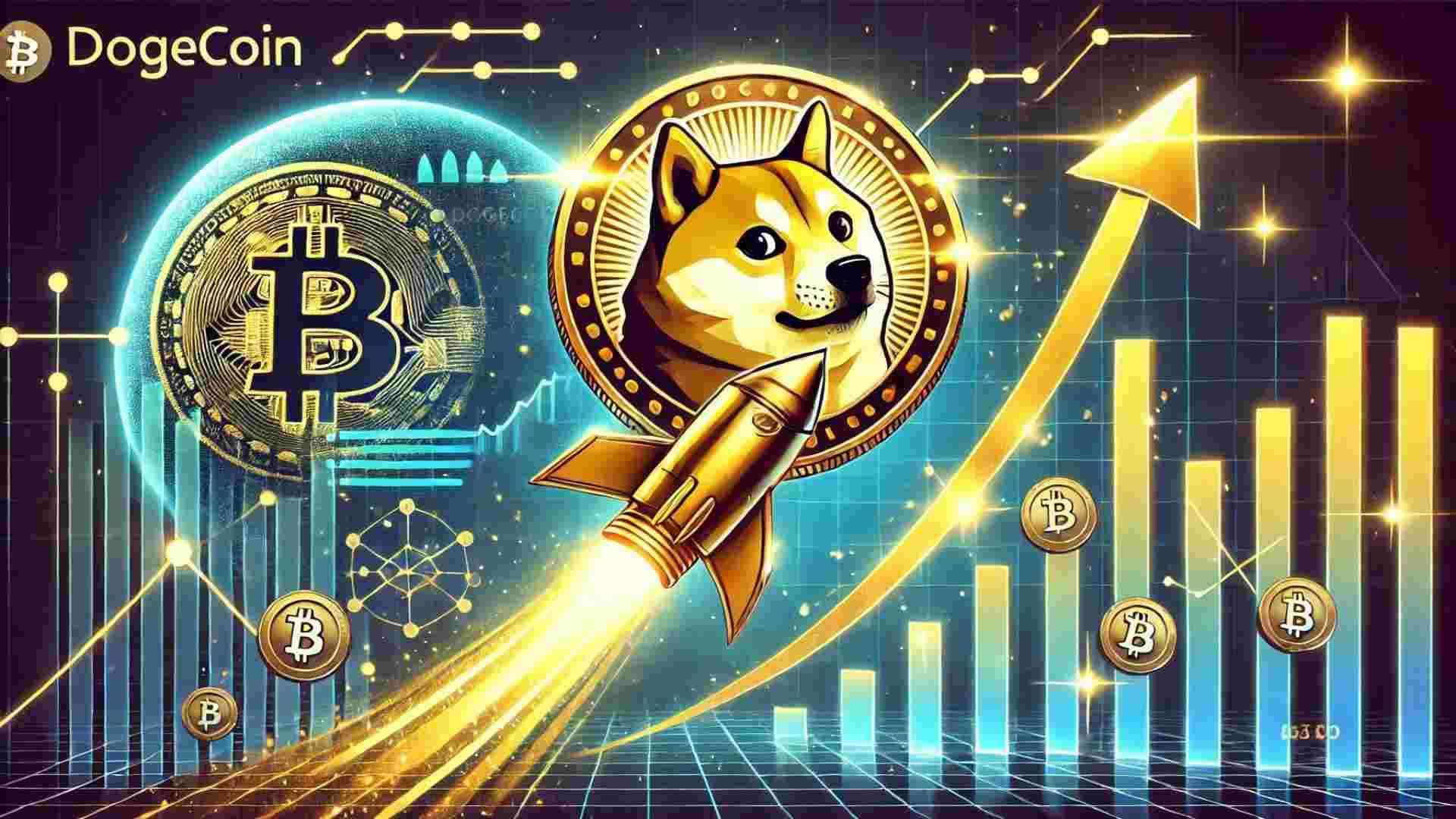 Supercykl memecoinów wciąż możliwy? Analityk: Doge w 2024 r. sięgnie 2 USD