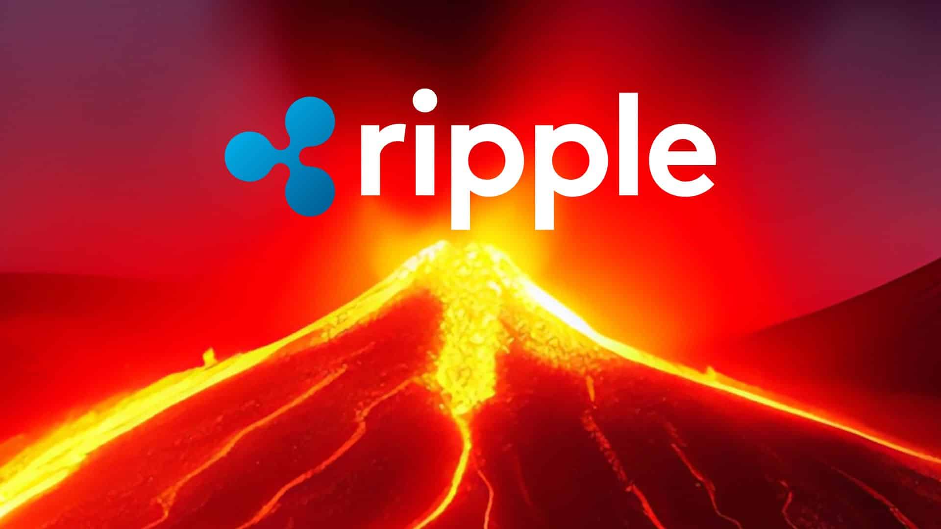 Ripple triumfuje. Oto najnowsze prognozy dla XRP. Token wreszcie uwolni swój potencjał?