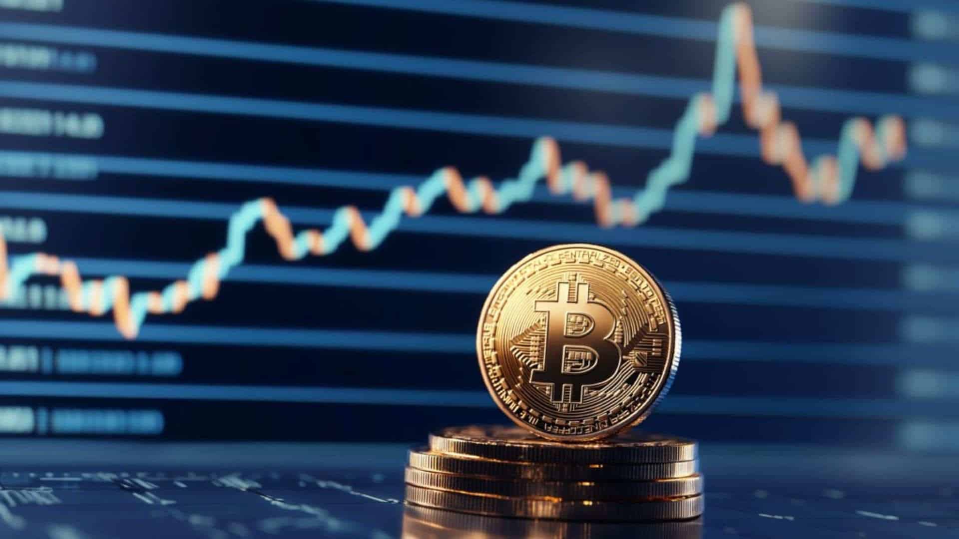 Raport Gemini: Rynek krypto znacznie się rozwinie. Które tokeny na tym zyskają?