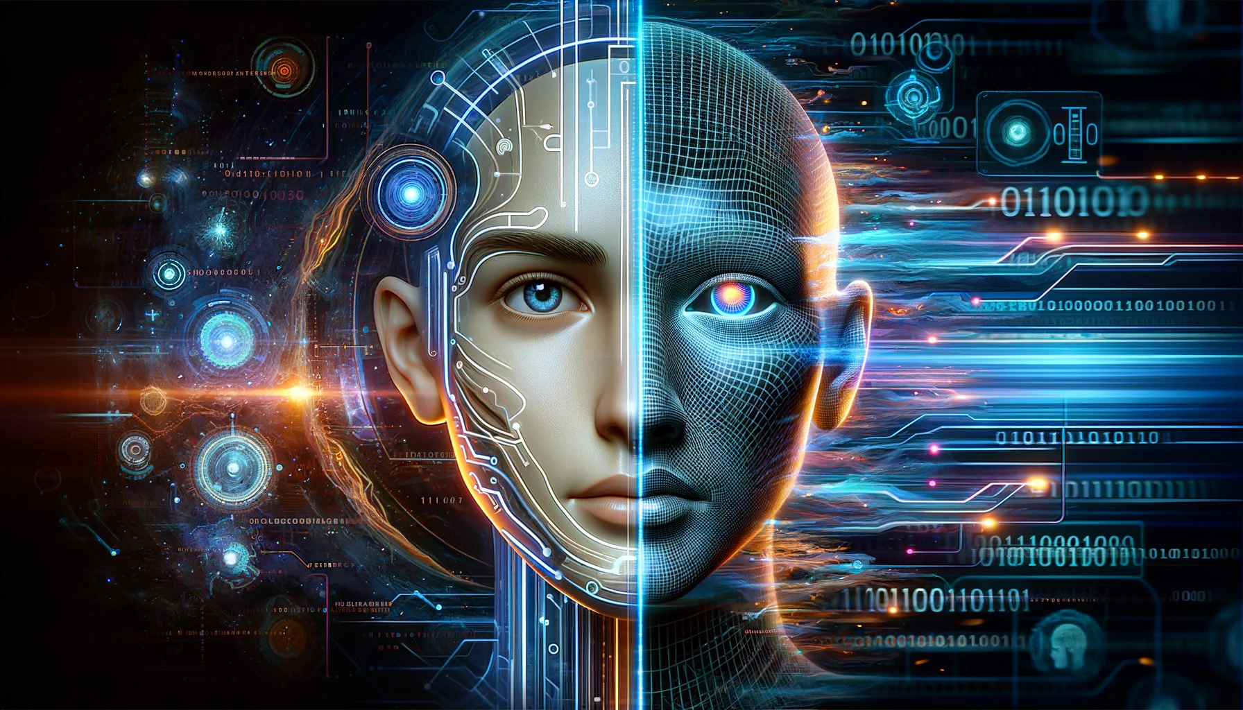 Gemini AI wskazuje na kryptowaluty SI o największym potencjale wzrostu