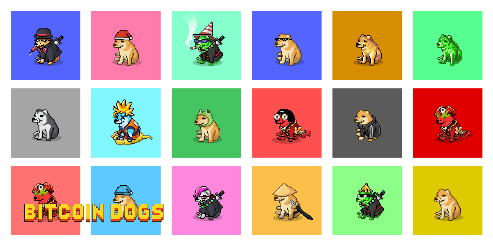 Zebrano 1,9 miliona dolarów w 5 dni. Czy to najepsza przedsprzedaż w 2024 r.?