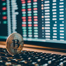 Kolejny spór sądowy z FTX w tle. Fundusz hedgingowy w ogniu oskarżeń