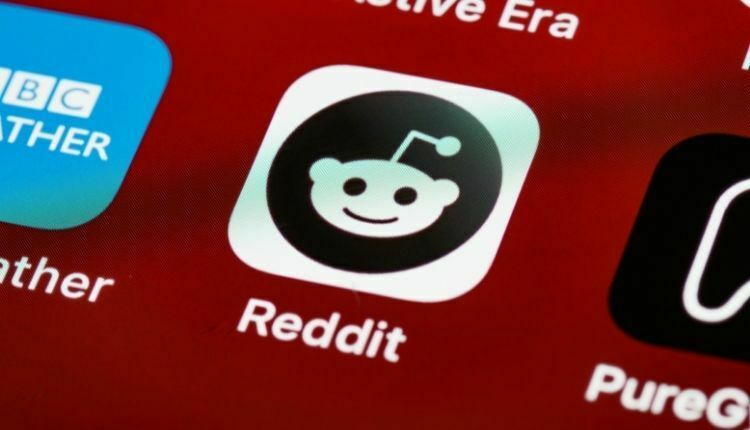 Reddit się ceni, mimo ponoszonych strat. Plan opiewa na 6,5 miliarda od inwestorów