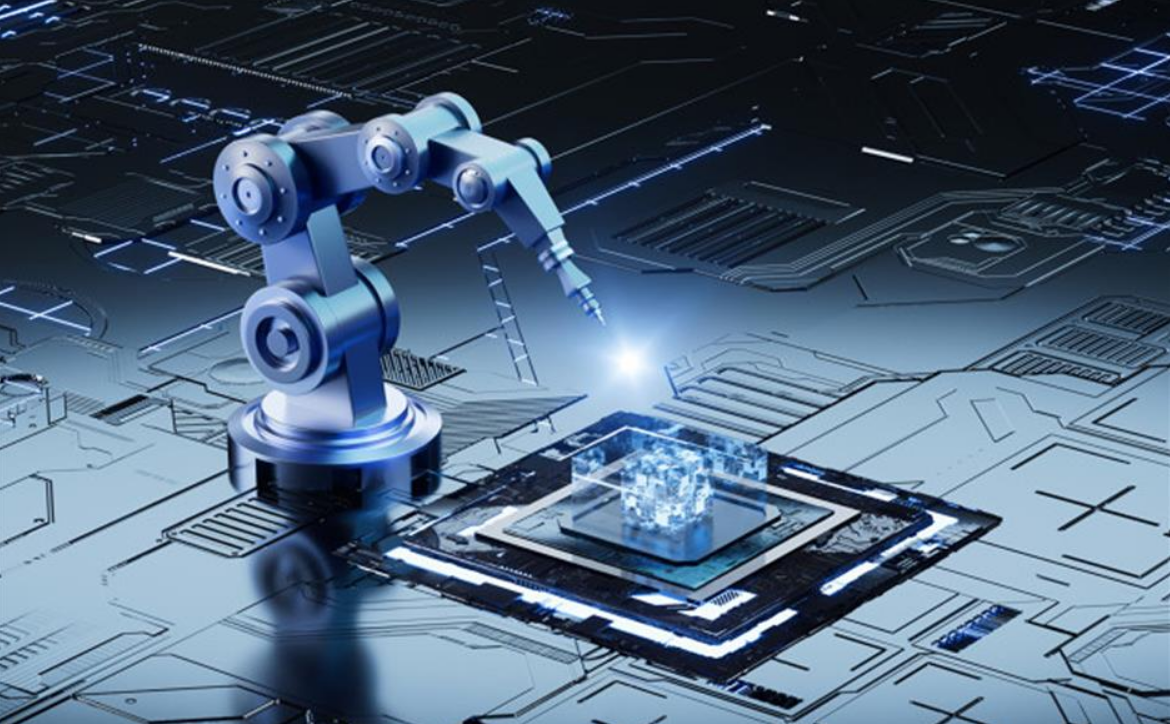 Operacja Beethoven: zatrzymać kluczową firmę w kraju. Krytyczne technologie i rachunek ekonomiczny