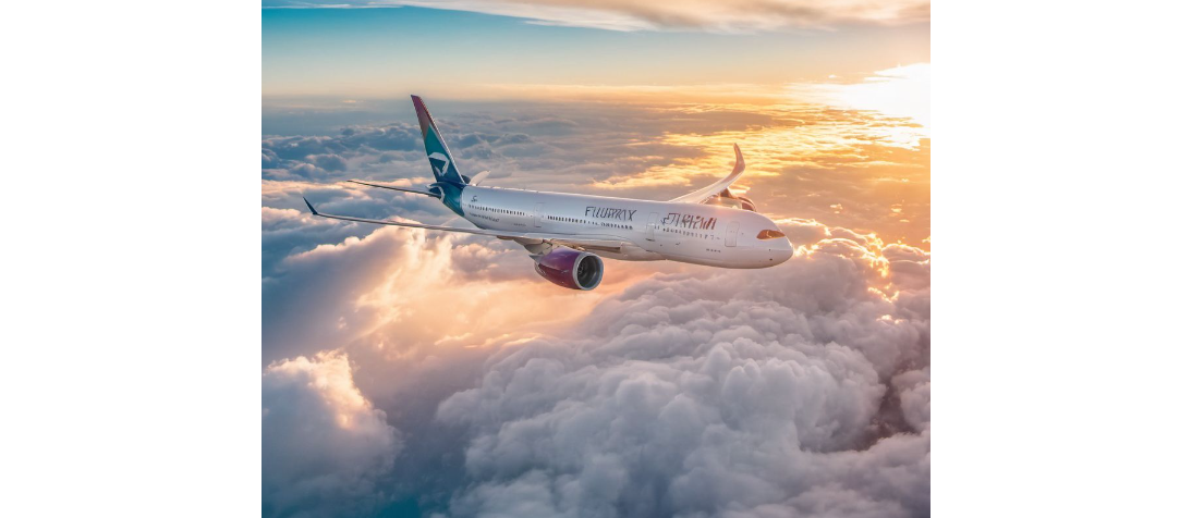 Airbus do Boeinga: weźcie się w garść. W tle potencjalnie katastroficzne niedopuszczenie na rynek