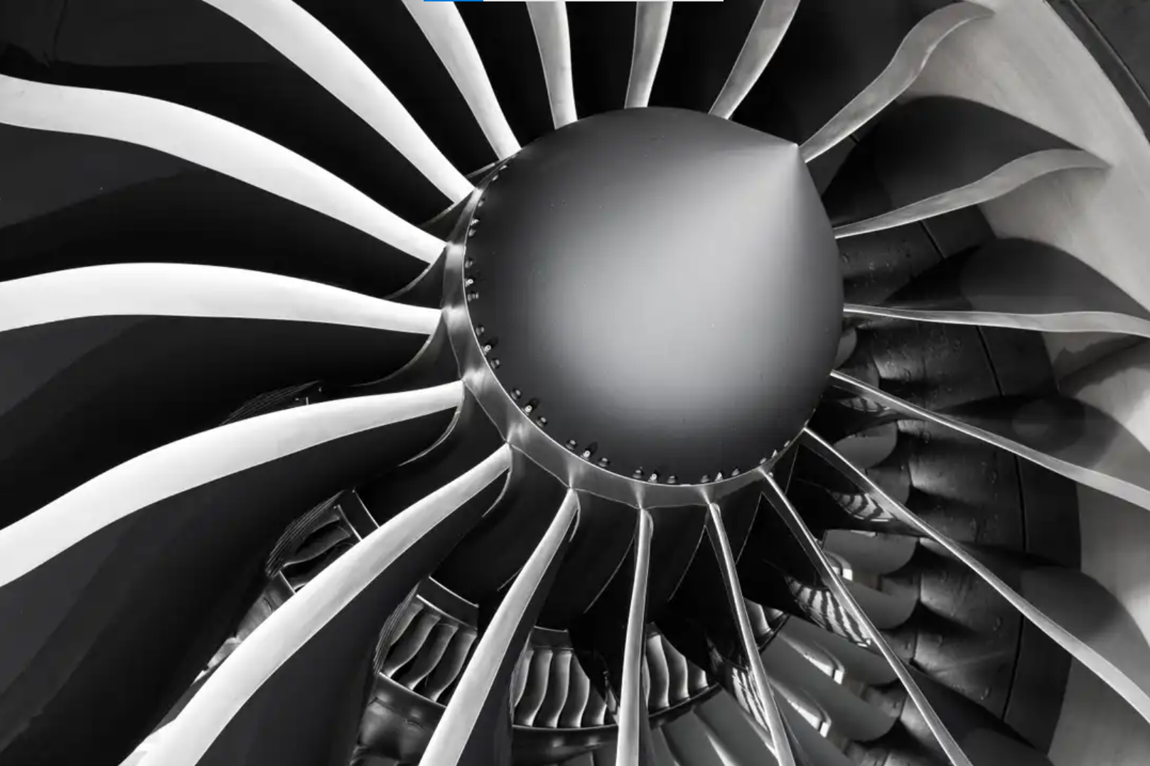 Podział giganta: ikoniczna firma lotnicza i przemysłowa rozpada się na trzy części