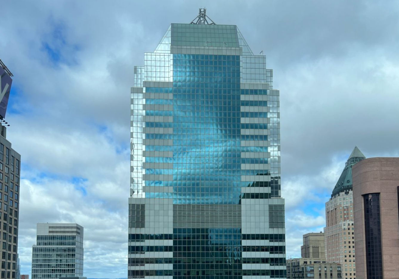 Czołowy bank inwestycyjny na celowniku amerykańskich organów. Kilka agencji na raz wszczęło śledztwo