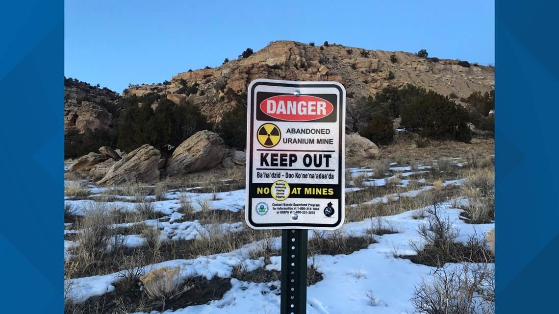 Trwa olbrzymia hossa 'uran to nowe złoto’. Stany Zjednoczone zablokują rosyjski eksport?