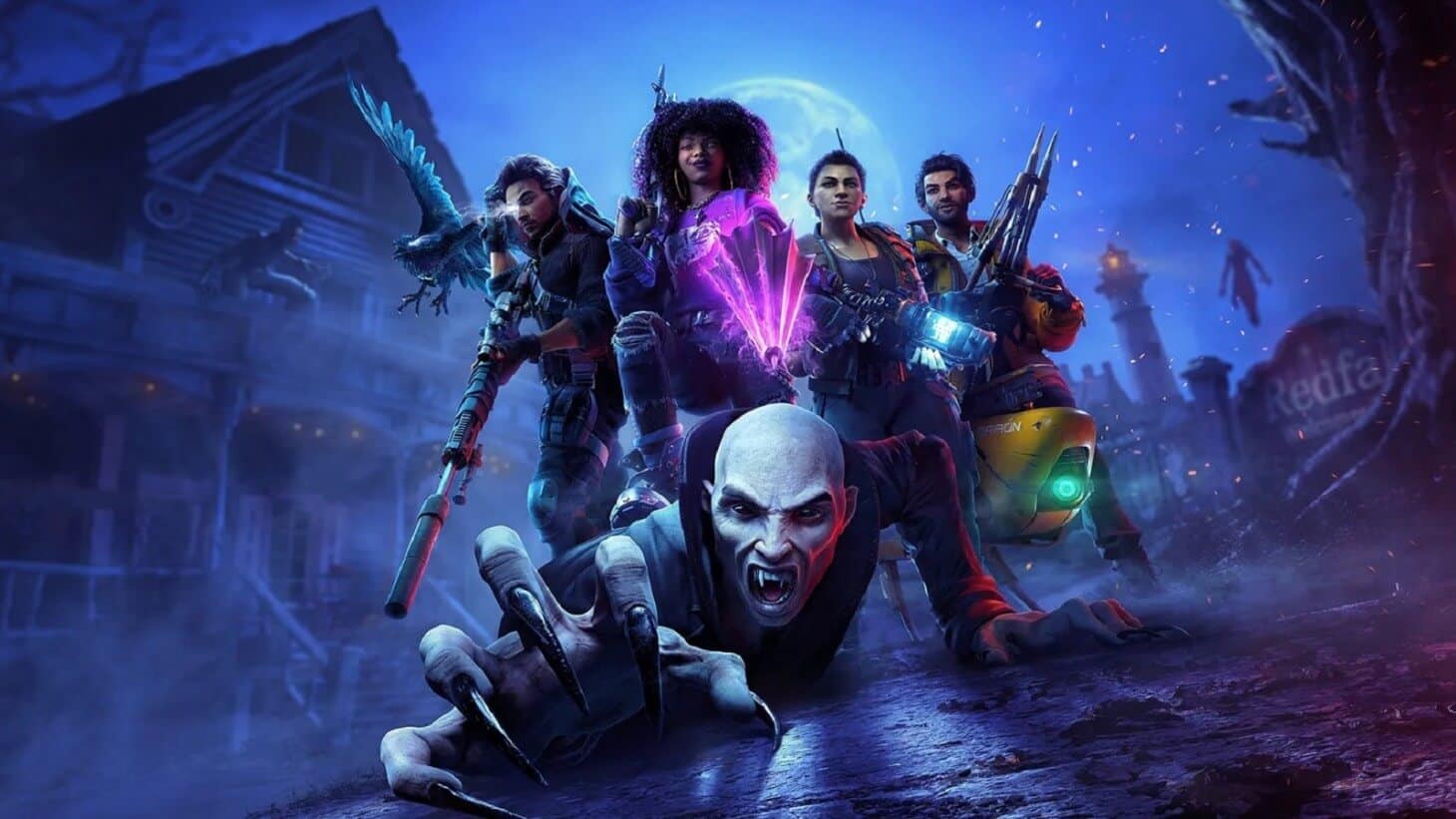 Xbox zamyka studia gier. Spowolnienie w branży i „repriorytetyzacja”