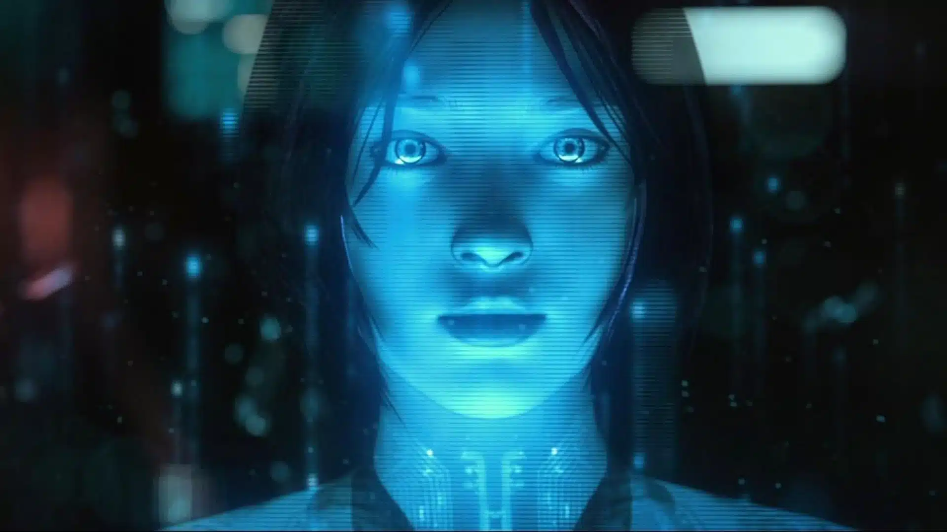 Cortana łamie własność intelektualną. Jest wyrok w procesie, Microsoft zapowiada kontrę
