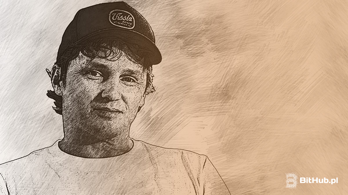 Rafał Zaorski krok od kolejnej porażki? 'Będę musiał wycofać się z shortowania’