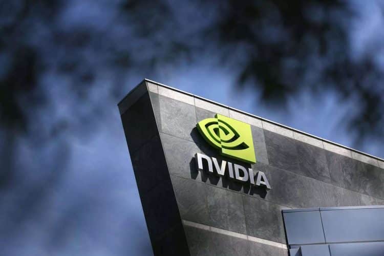 Nvidia ujawnia zaskakujące wyniki, informuje o nowych decyzjach. Jest reakcja giełdy