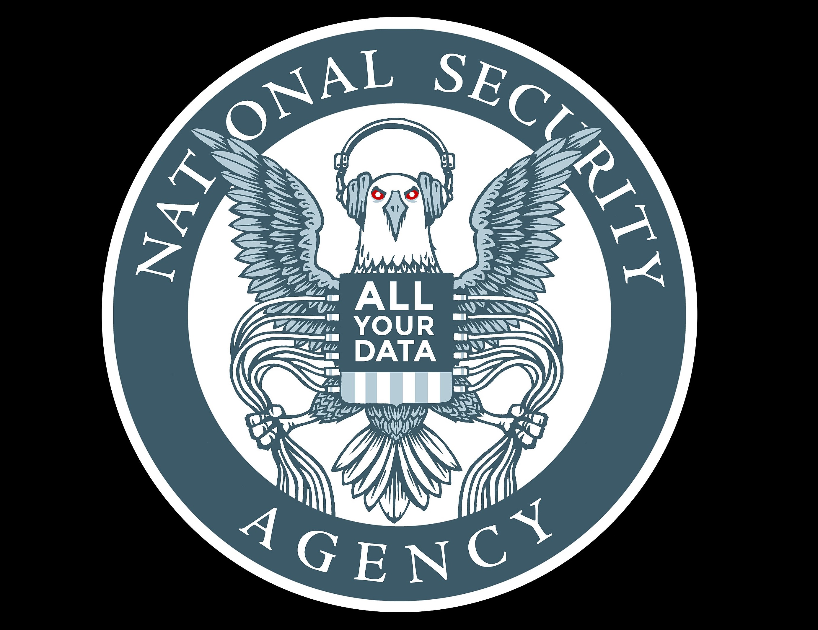 Szpieg w zarządzie OpenAI, ChatGPT na pasku NSA – krytycy alarmują