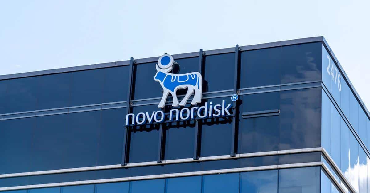Novo Nordisk ma leki na alkoholizm. 'Wegovy i Ozempic wyleczą nie tylko otyłość’. Rewolucja?
