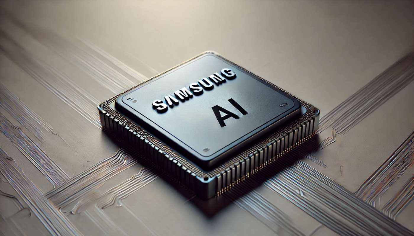 Kolejny gigant liczy zyski z AI. Prognozują ponad 1000% wzrostu