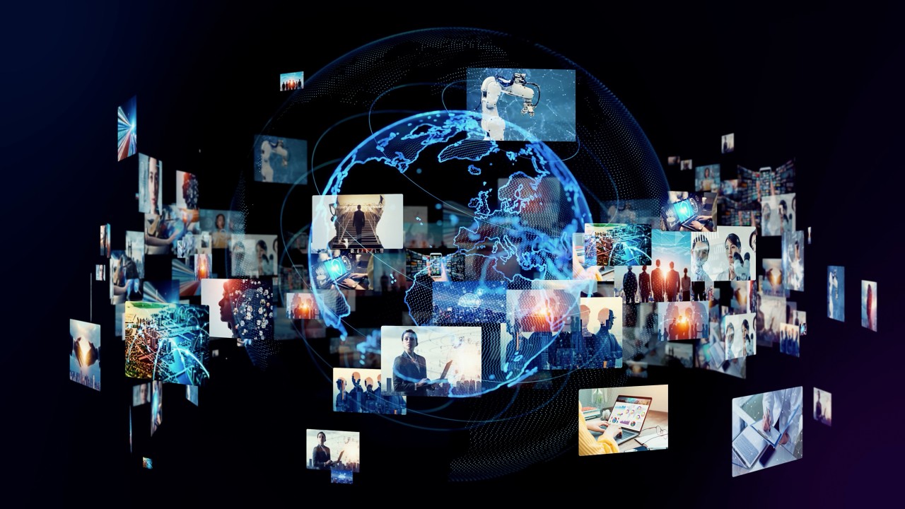 Założyciel światowej wyszukiwarki wraca do firmy, chce zmienić model biznesowy